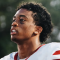 4-Star Safety Miami Target Jarrell Chandler Sets Commitment Date